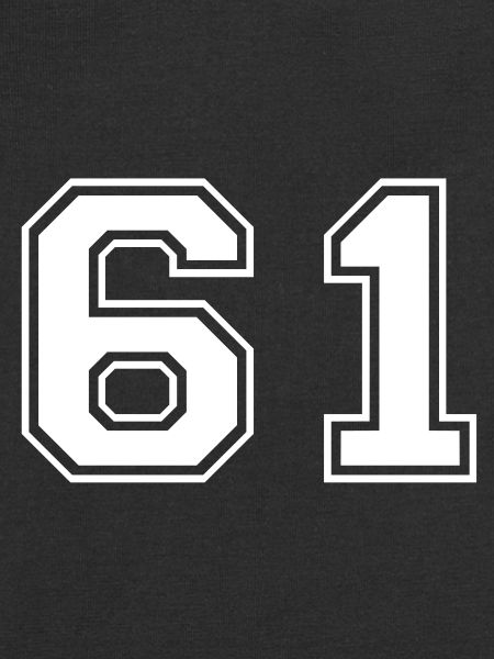 61