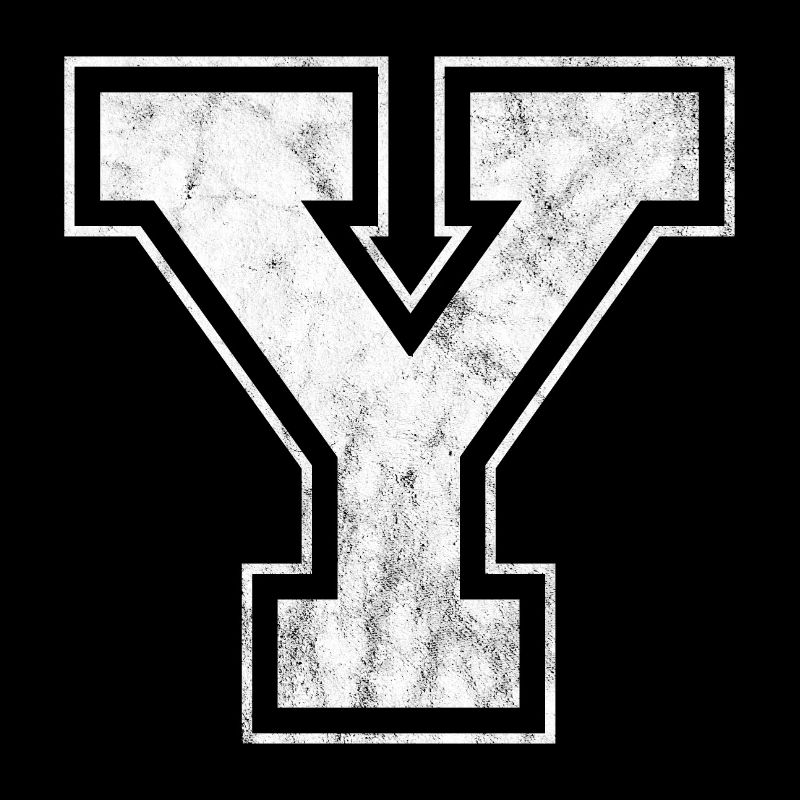 Lettre Y
