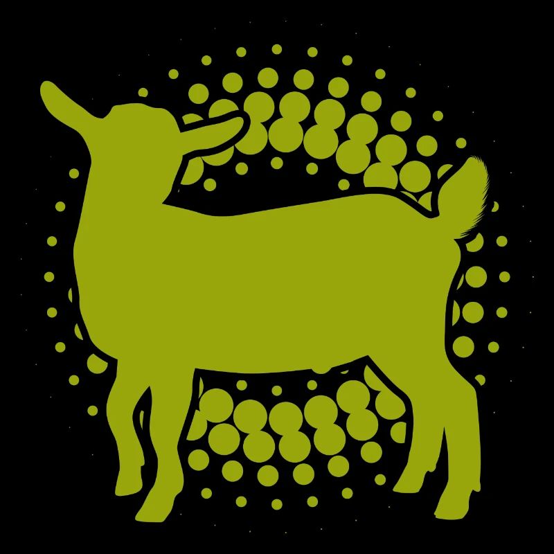 Chèvre - Chèvre - Chèvre - Ferme - Zoo - Vacances