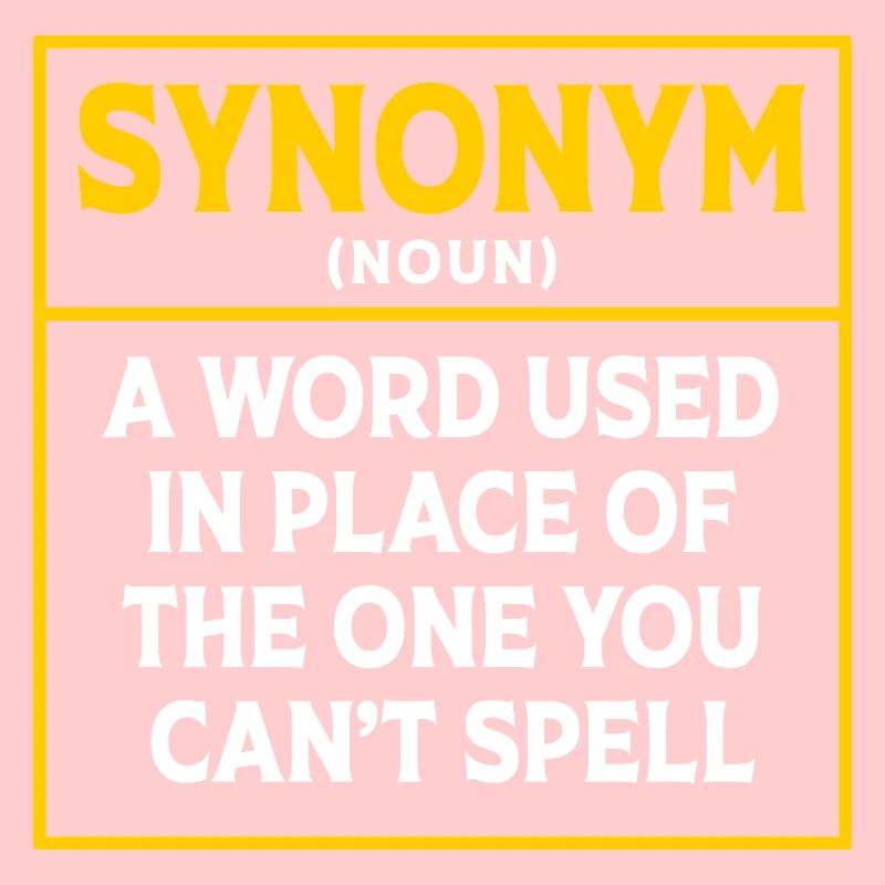 Grammatik