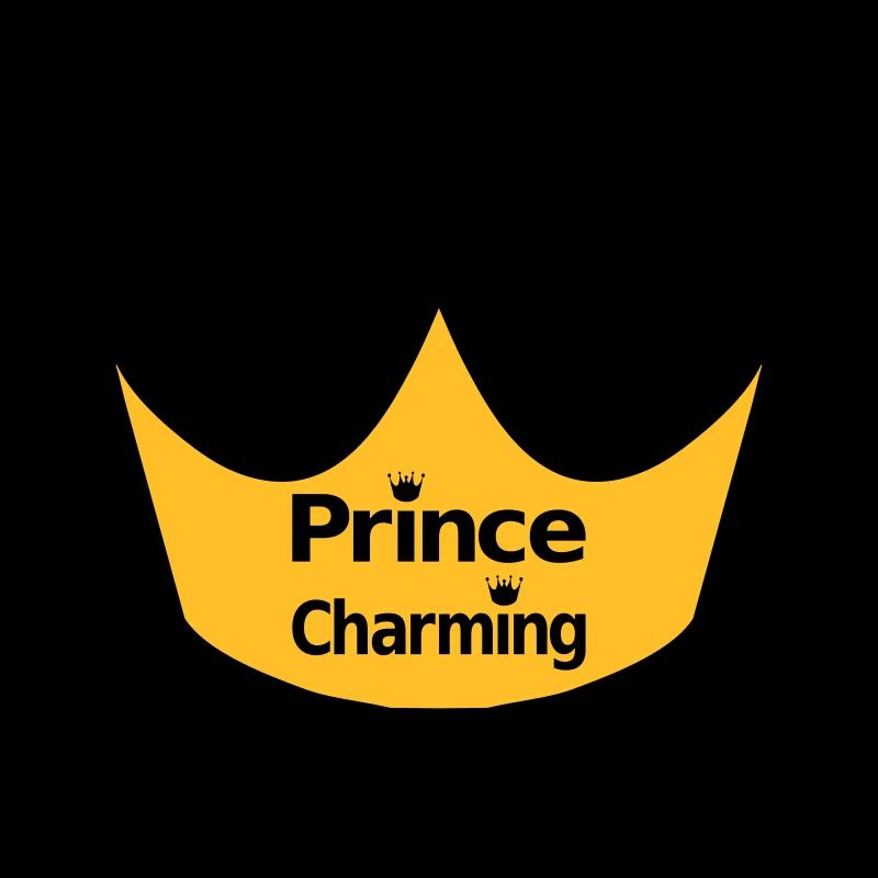 Prince Charming