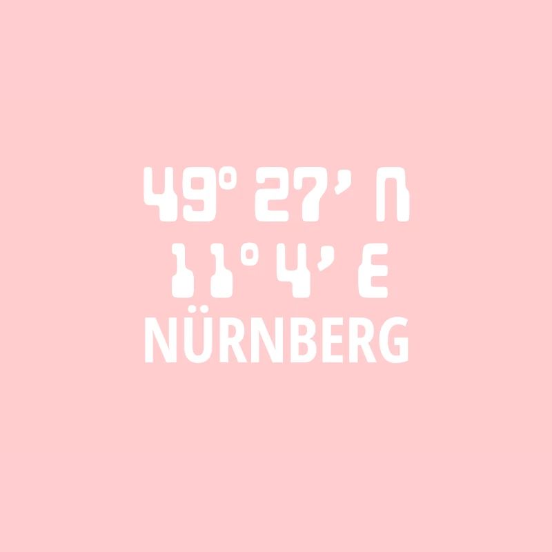 Nürnberg