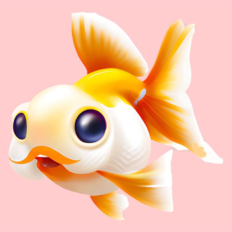 Goldfish