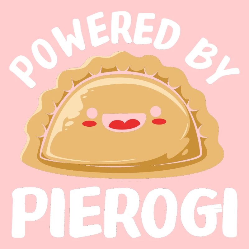Pierogi Polen Polnisch