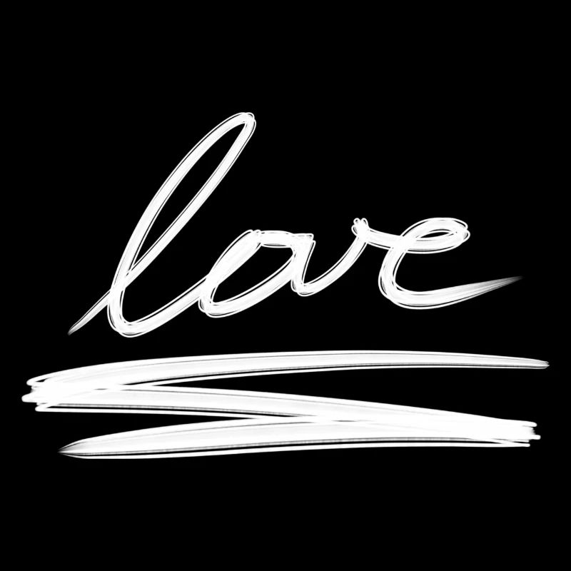 Coup de texte d’amour Saint-Valentin