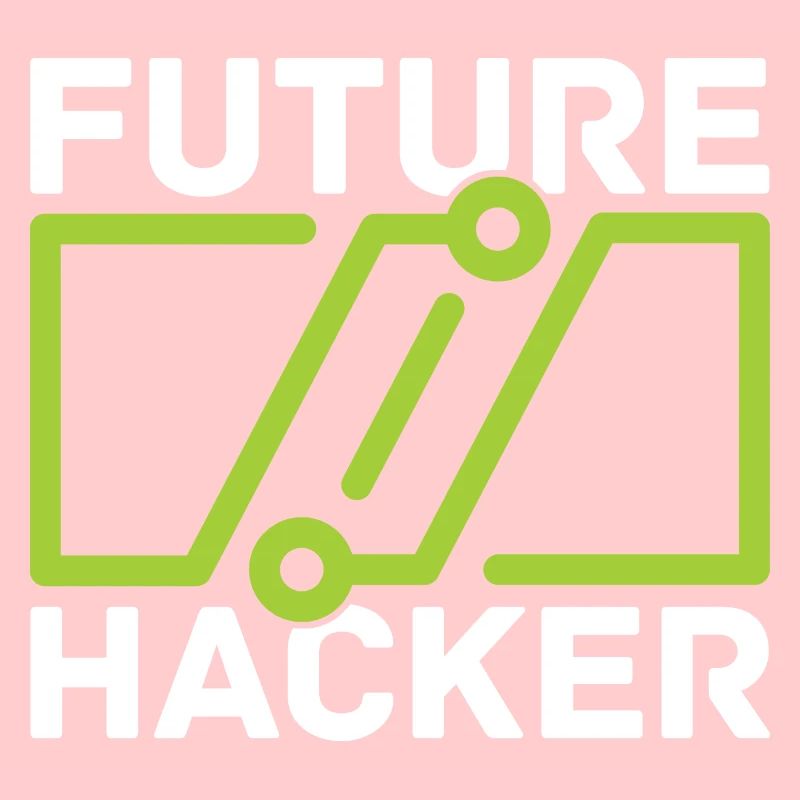 Programmeur Coder Développeur de logiciels