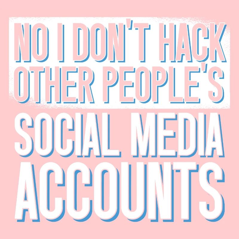 Programmer Coder Software Developer