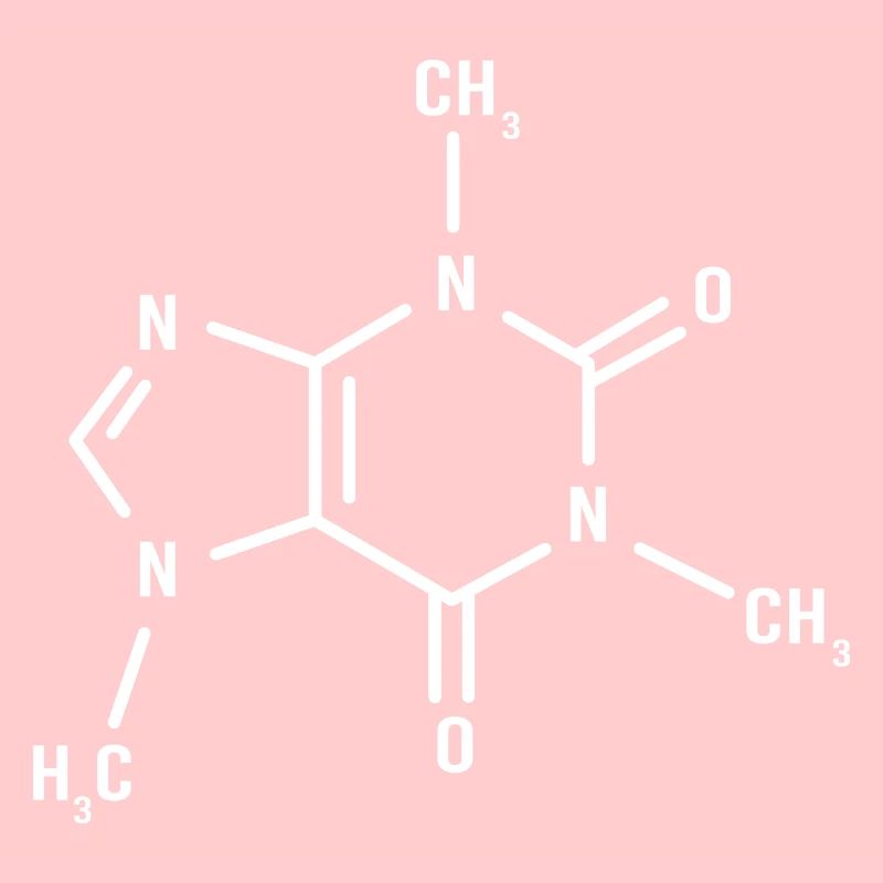 Chimie Science Physique Laboratoire Formule structurelle