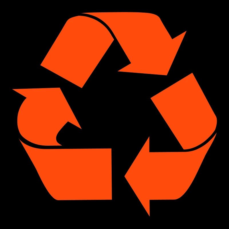 Recycle