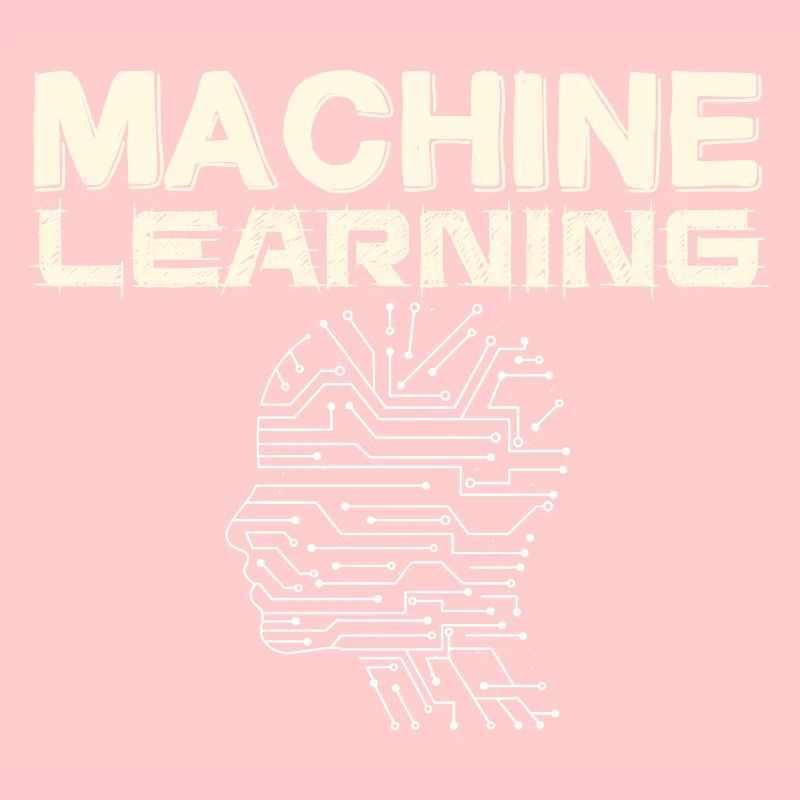Data mining algorithms for machine learning