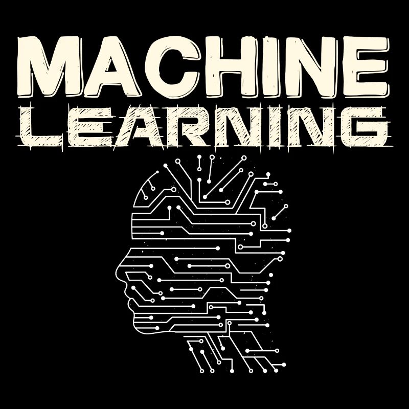 Algorithmes d’exploration de données pour l’apprentissage automatique