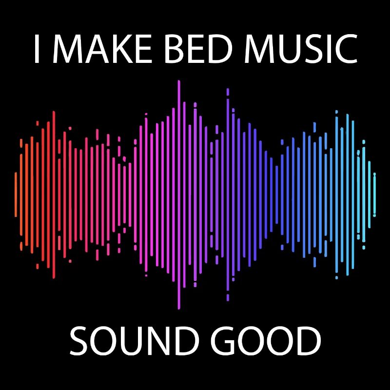 Tontechniker Sound Audio Engineer