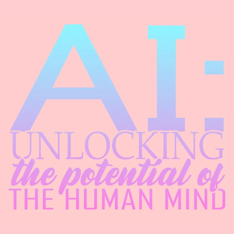 Künstliche Intelligenz Deep Learning