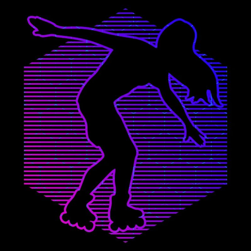 Roller Skating Rollschuhlaufen Patins à roulettes