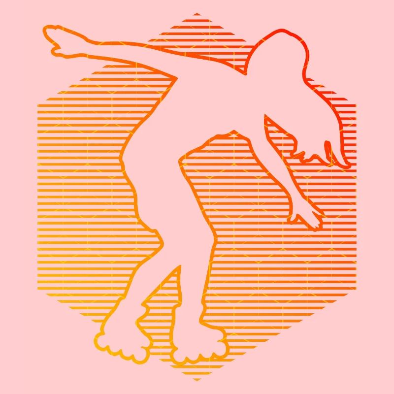 Rollerskate Rollerskaten Hommes Roller Skate