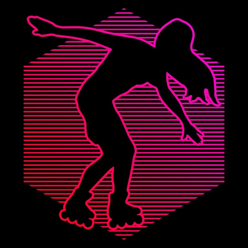 Rollerskaten Roller Skates Rollerskate Roller Skat