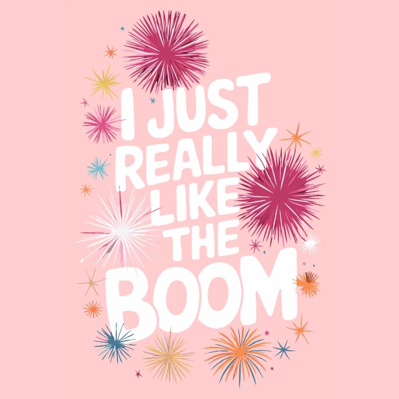 Pyrotechnics Fireworks Pyrotechnics