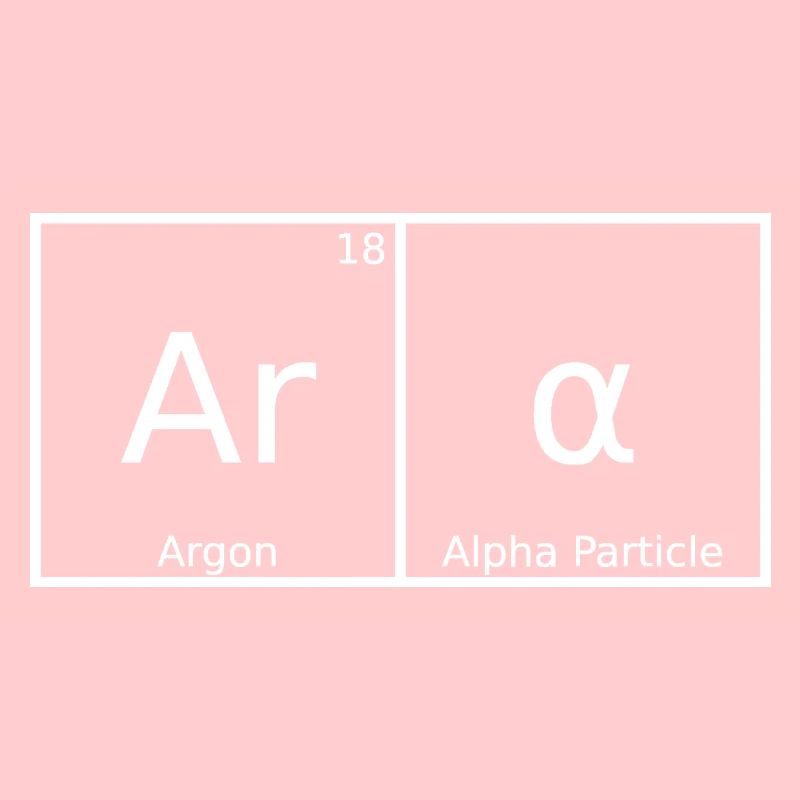 Ara Name First Name Chemistry Periodic Table Elements