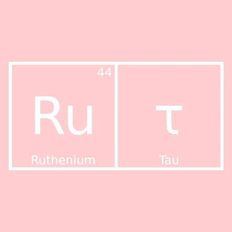 Rut Surname First Name Chemistry Periodic Table Elements
