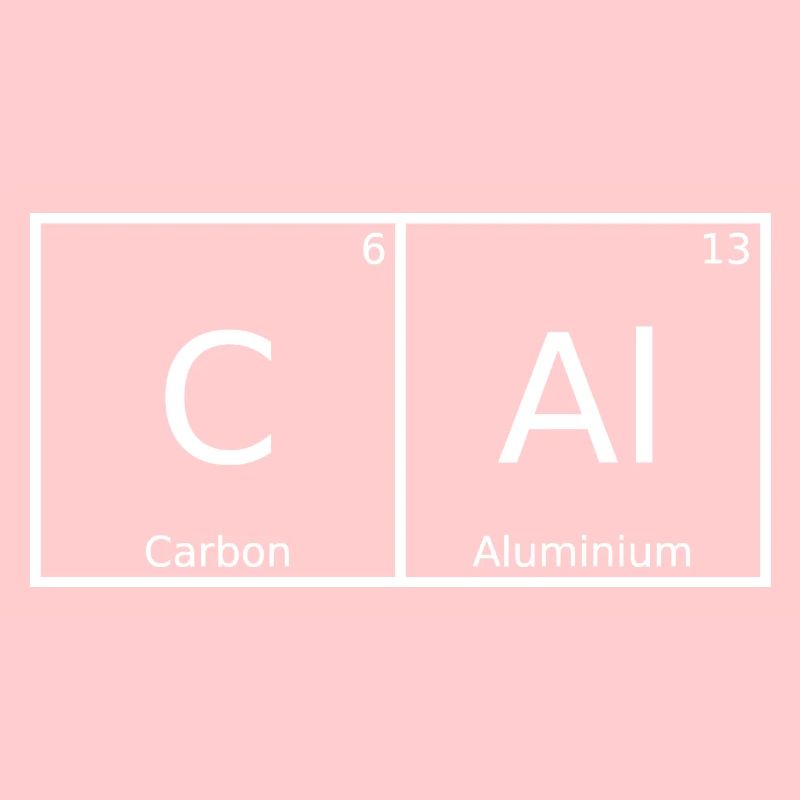 Cal Surname First Name Chemistry Periodic Table Elements