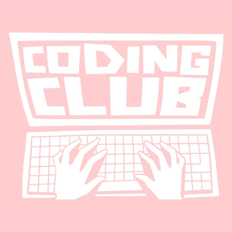 Programmer Coder Software Developer