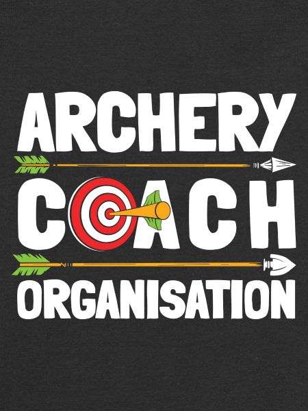 Archer Archery Arrow Archery Archery