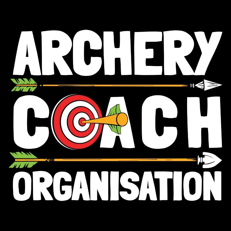 Archer Archery Arrow Archery Archery