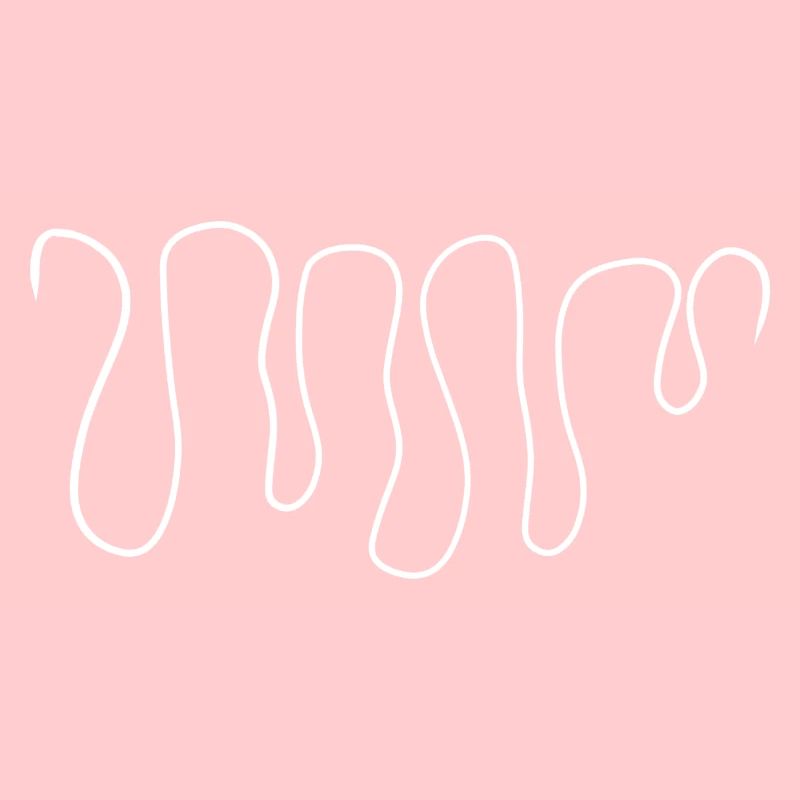 courbe courbe courbe