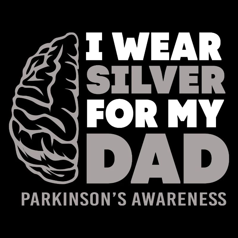 Parkinson Krankheit