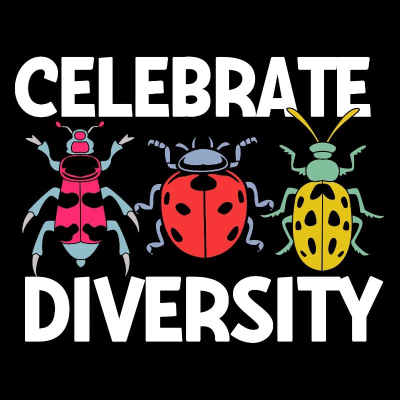 Insect Entomology