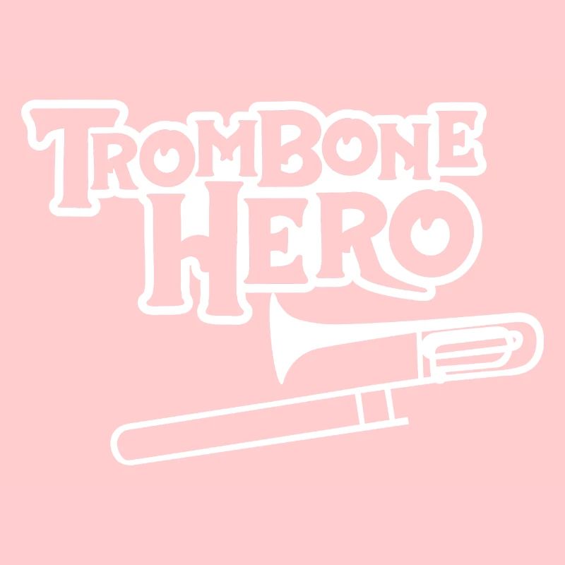 Trombone