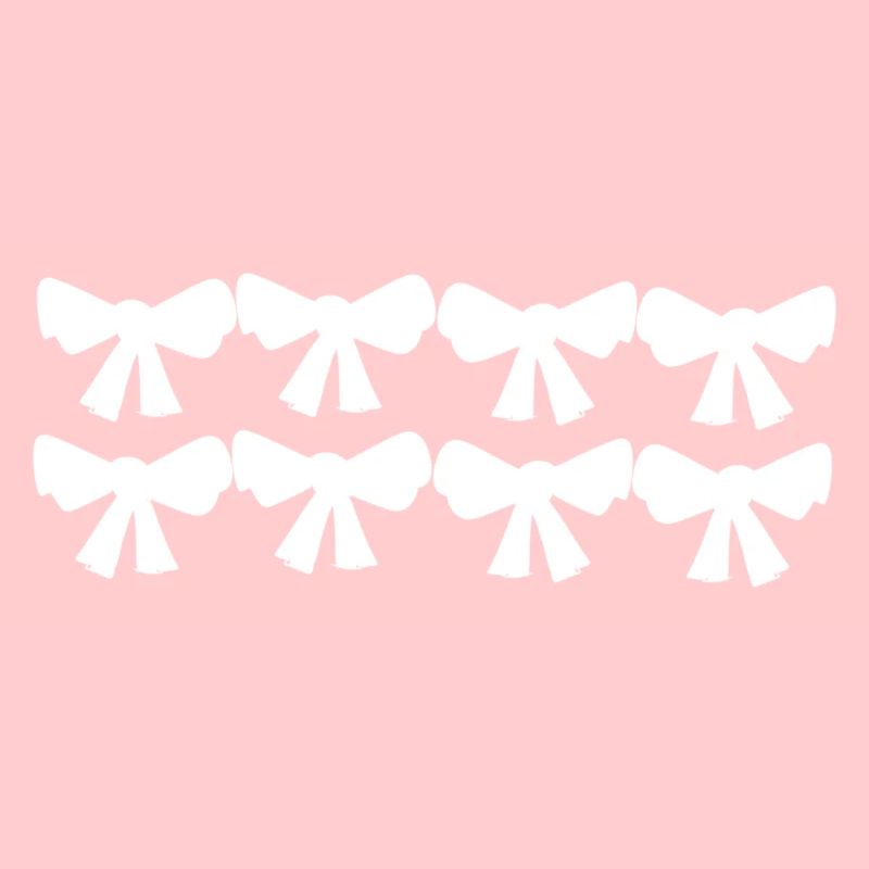 grinding line pattern fly