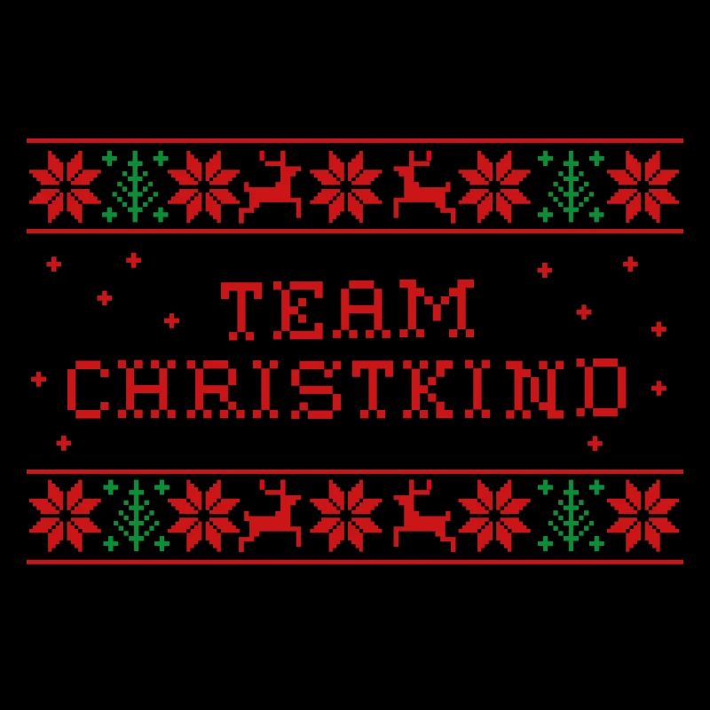 Team Christkind