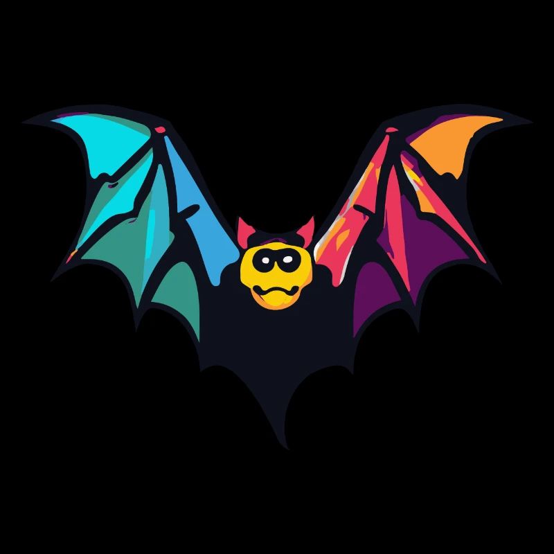 Bat