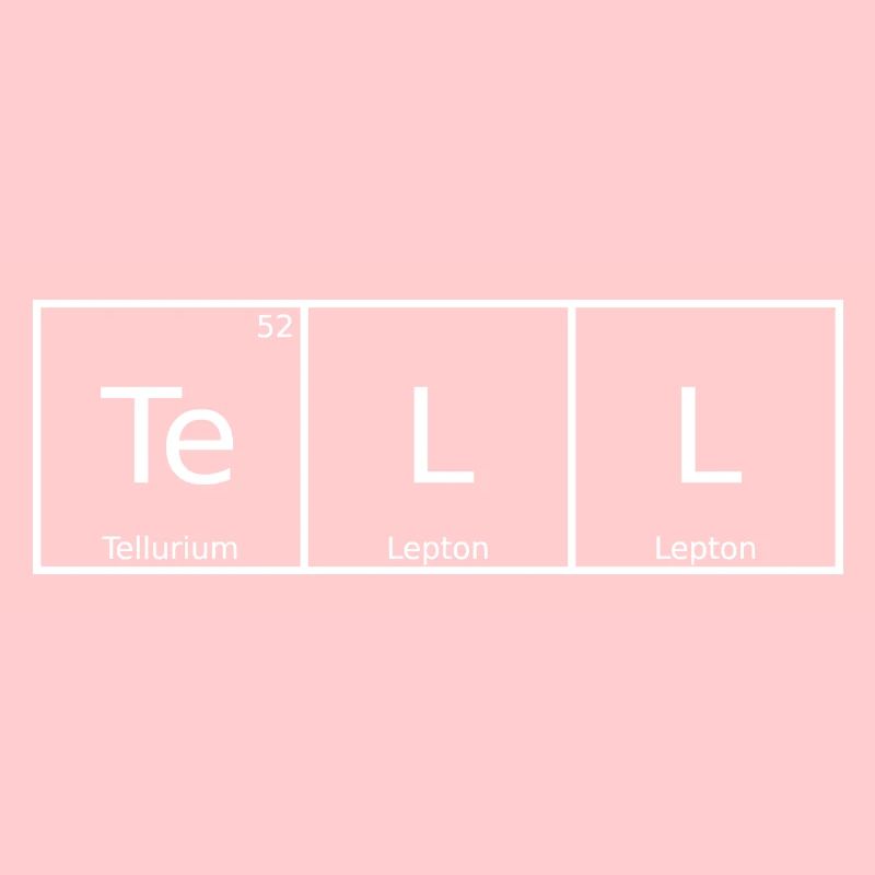 Nom Prénom Chimie Éléments du tableau périodique