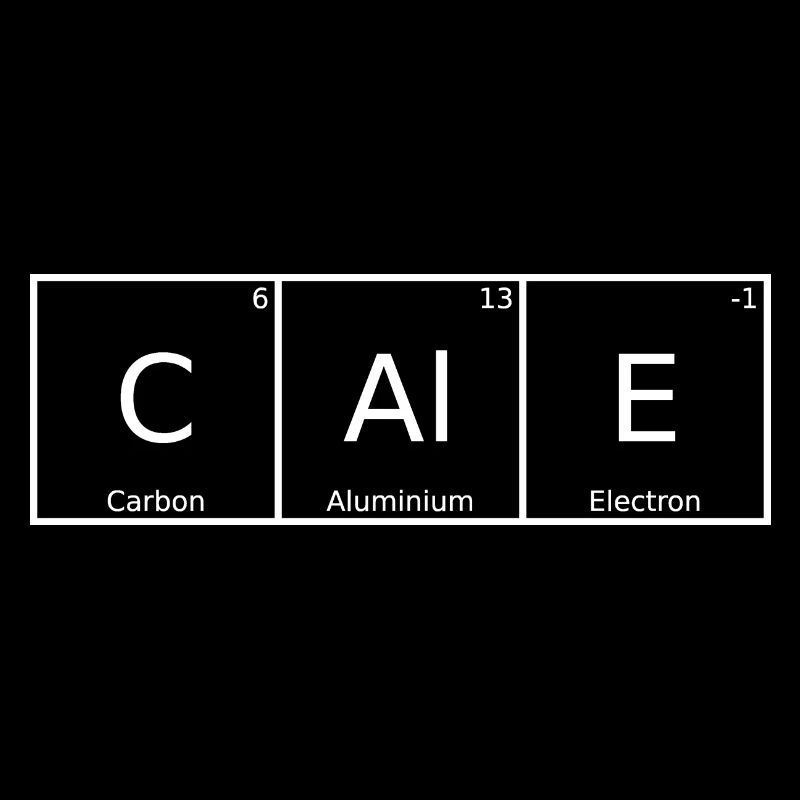 Cale Nom Prénom Chimie Éléments du tableau périodique