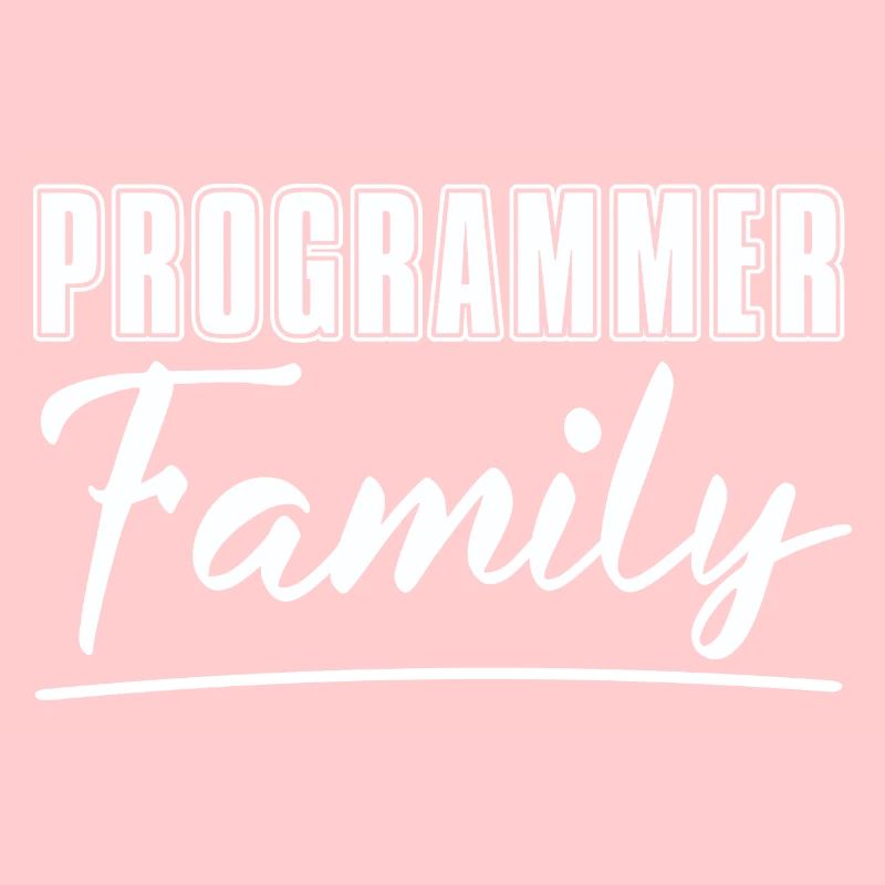 Programmeur Coder Développeur de logiciels