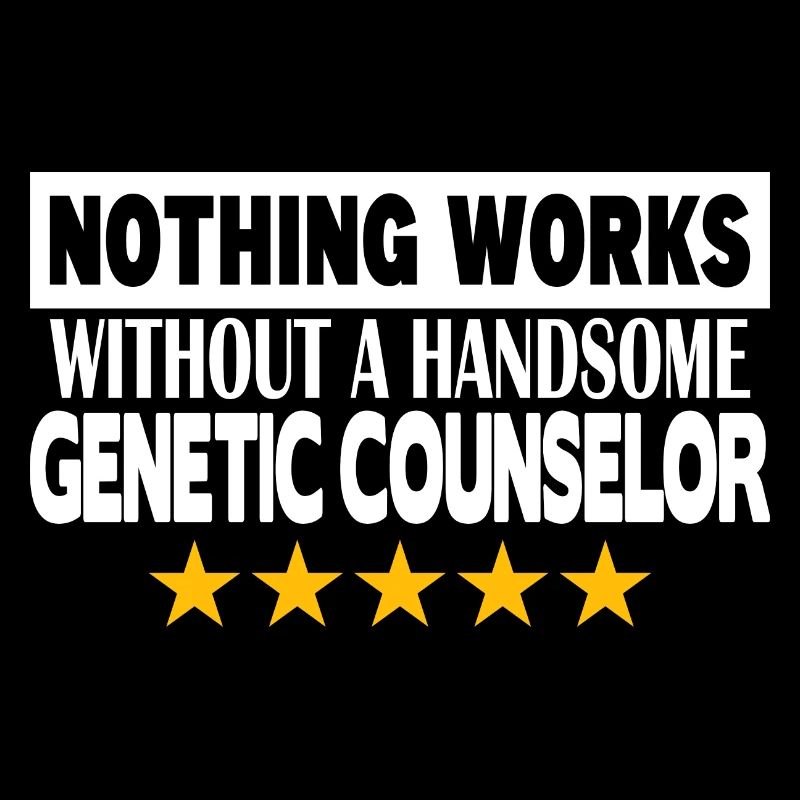 Genetic Counselor