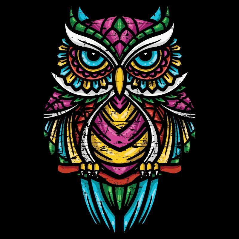 Hibou