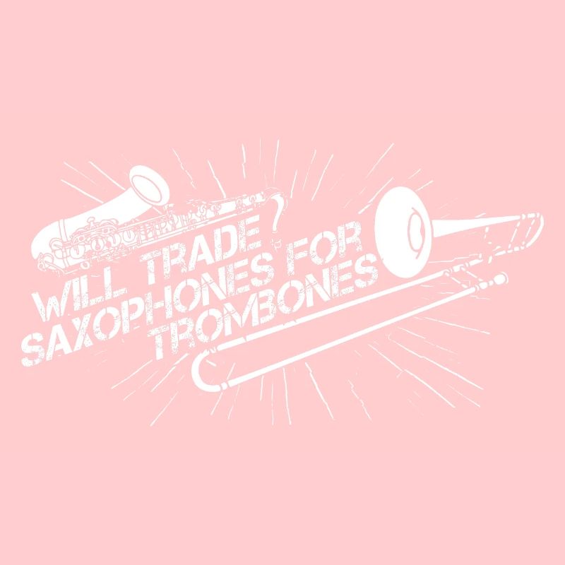 Trombone