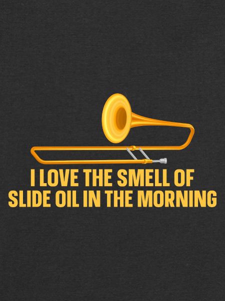 Trombone