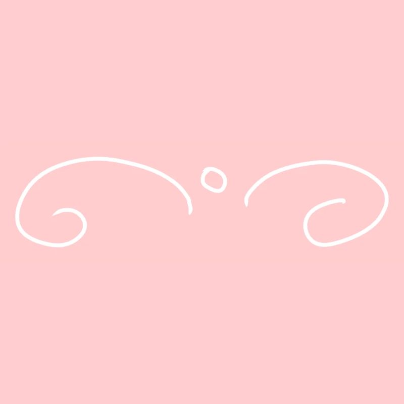 Pattern, Symbol, Strokes, Arc