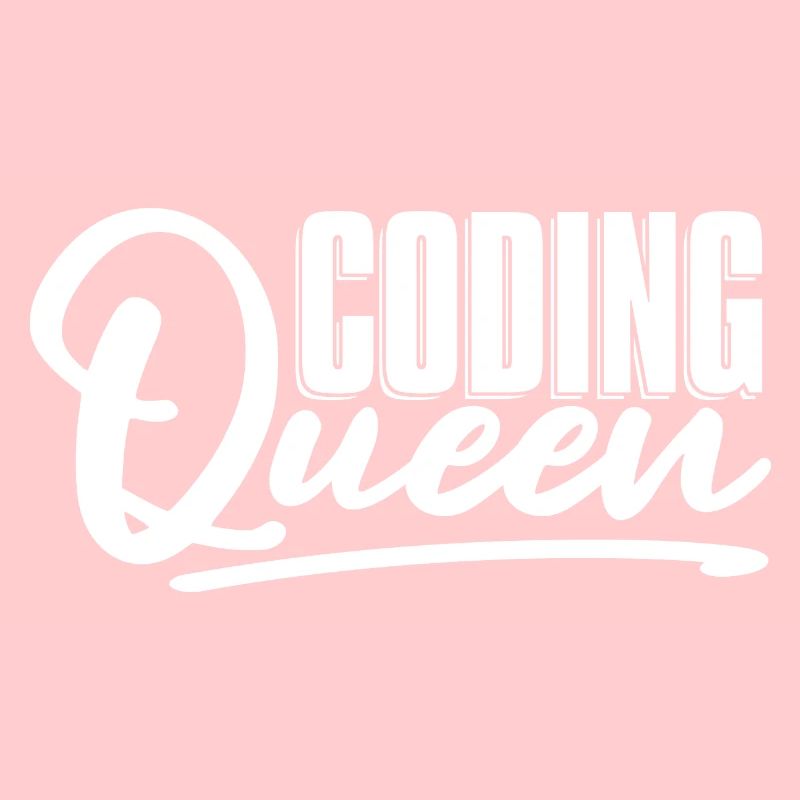 Programmer Coder Software Developer