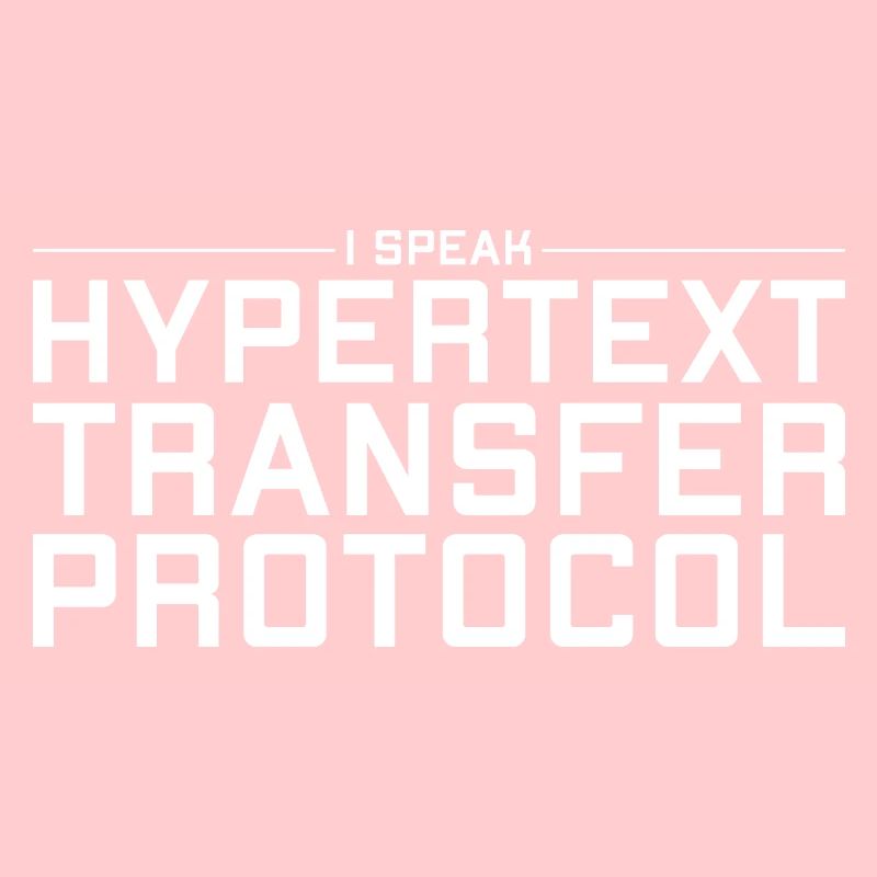 Programmeur Coder Développeur de logiciels