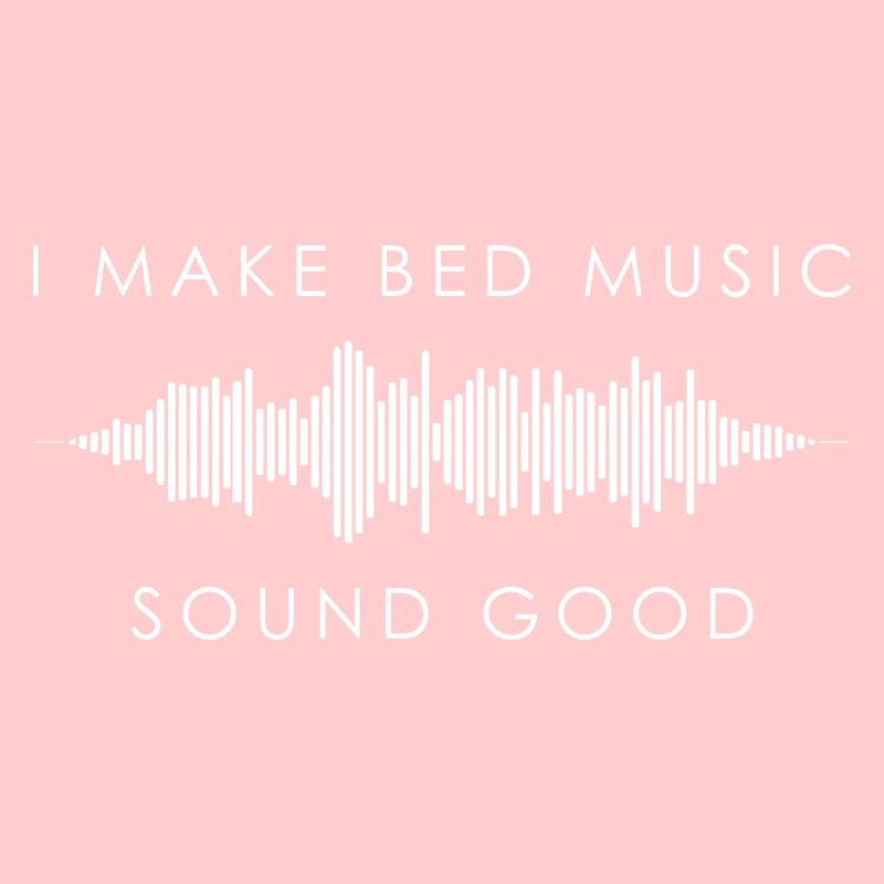 Tontechniker Sound Audio Engineer