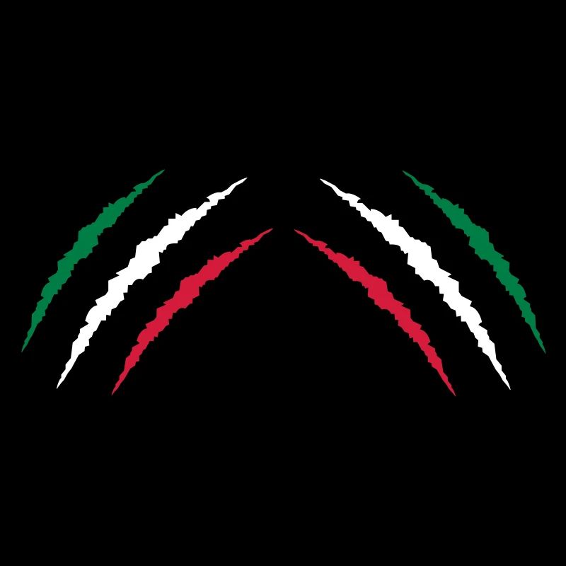 cicatrices italia 2