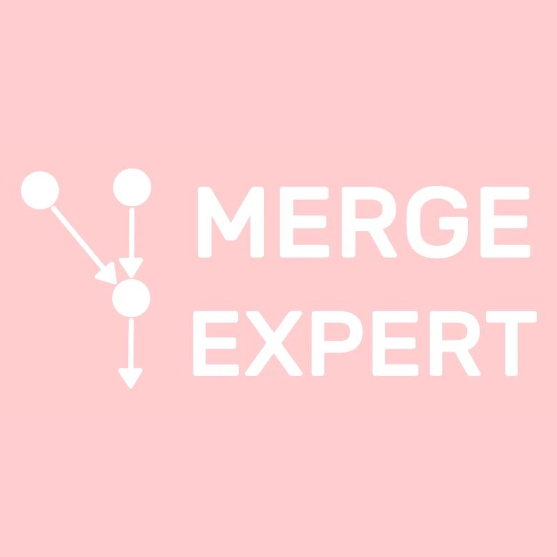 Git Merge