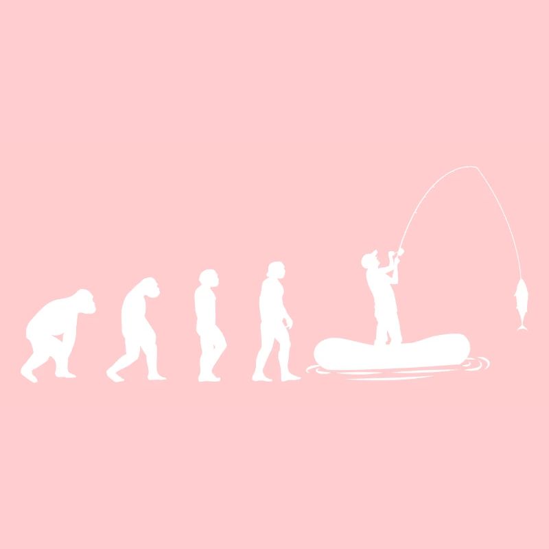 Pêche Evolution Pêche