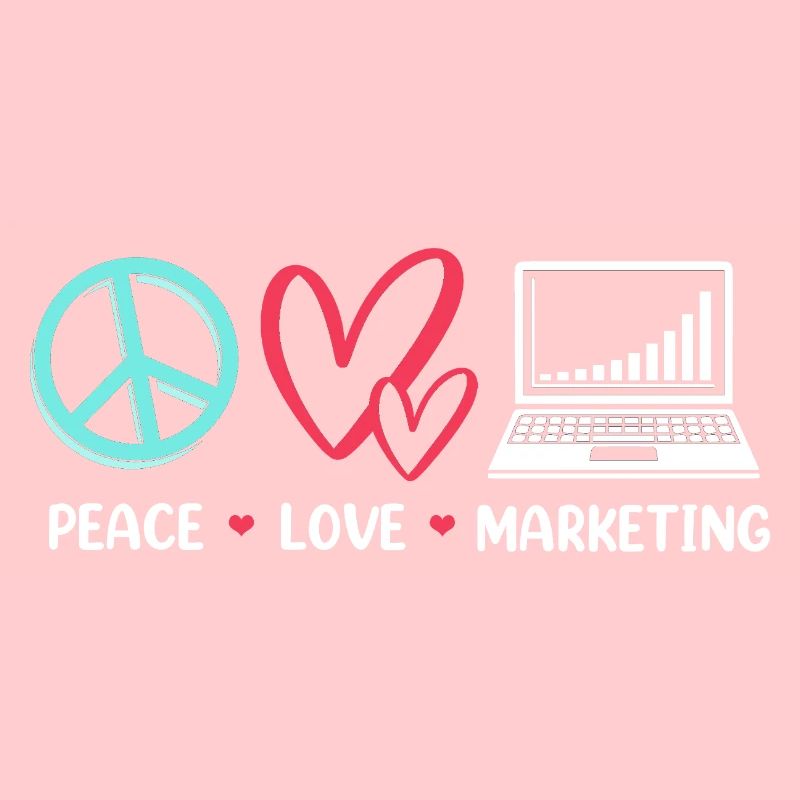 Responsable Marketing