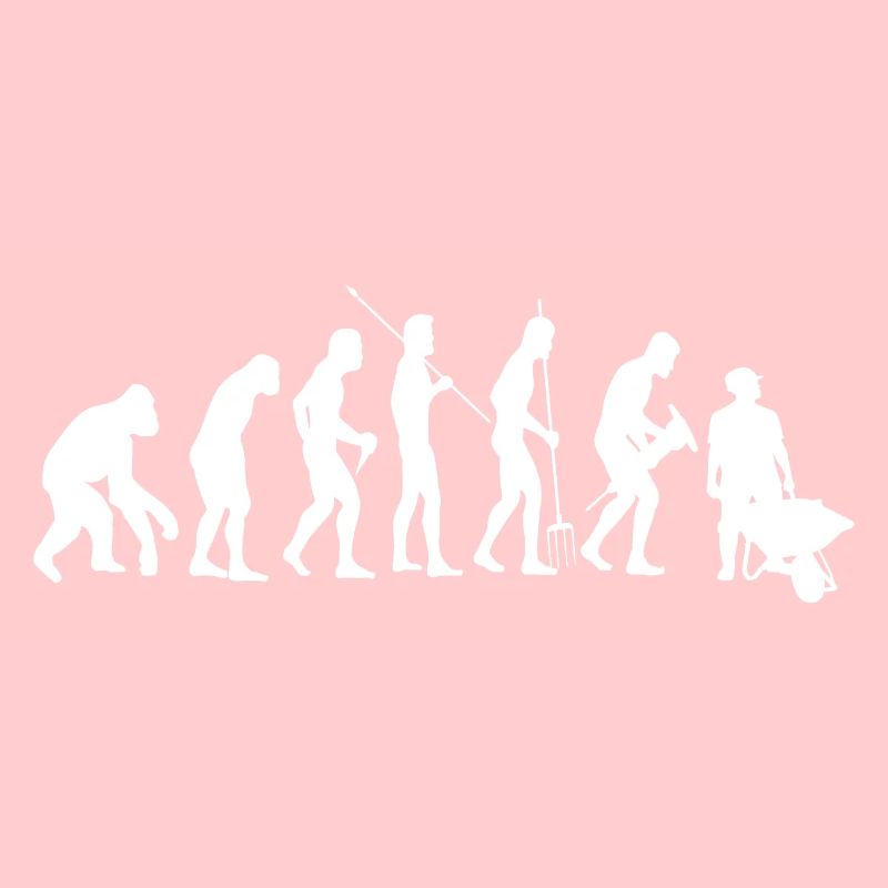 Craft Tool Evolution Craftsman Électronique